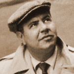 Philo Vance